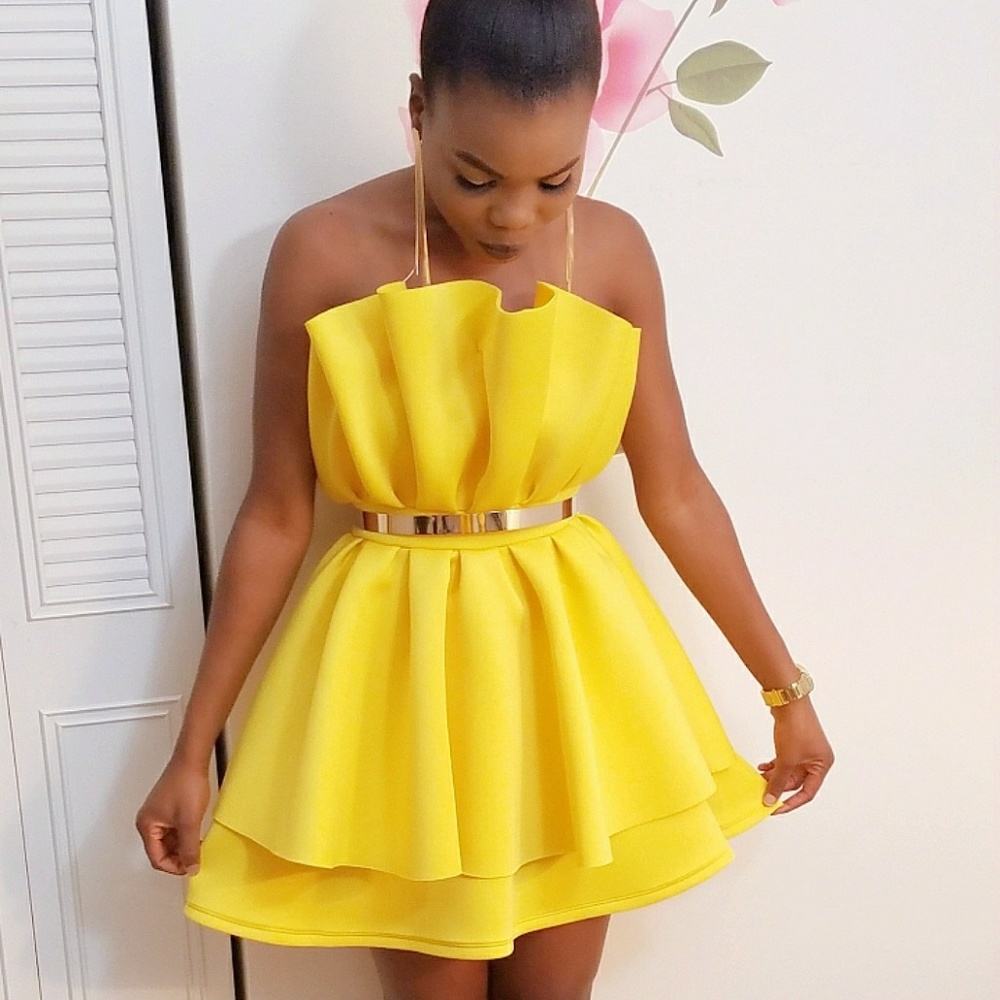 Ok... as you can see🤗😍